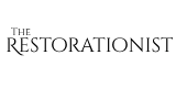 Restorationist